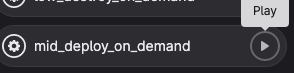 ../_images/mid_on_demand.png